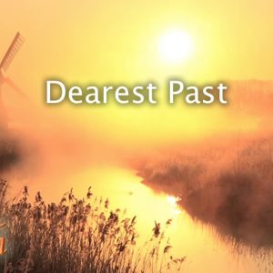 Dearest Past
