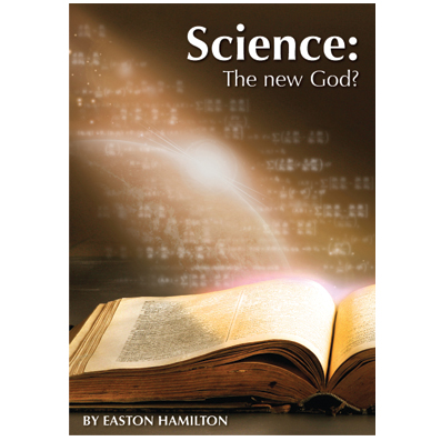 Antiquity comes full circle