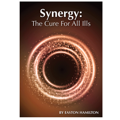 Synergy: the cure for all ills