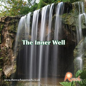 The Inner Well
