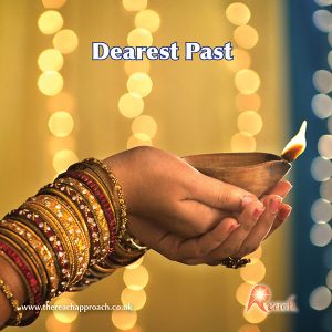 Dearest Past