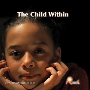 The Child Within (short version)